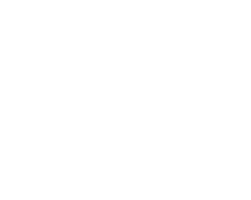 Peak Peptides